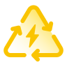/assets/buyers/icons8-renewable-energy-96.png